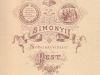 simonyi__6
