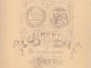 simonyi__9