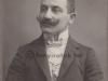 sinayberger_2