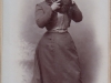 singer_0