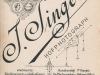 singer__0