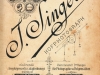 singer__2