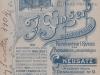singer__3