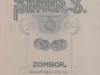 singer__0