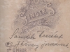 singer__1