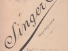 singer__3