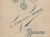 singer__4