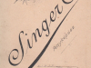 singer__5