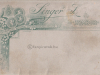 singer__6