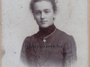 letzter