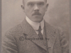 skaln