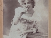 skalnik