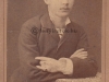 skoff_2