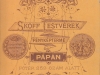 skoff__0