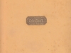skoff__1