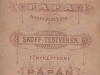 skoff__2