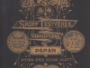 skoff__5
