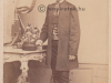 b010902