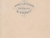 b010902_
