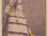 c032702