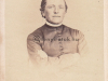 b010303