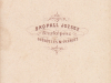 b010303_
