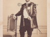 e072807
