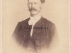 e080805