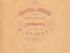 skopall__1
