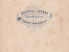 skopall__10