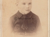 smicheus_1