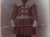 somogyi