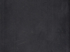son_
