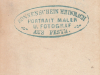 sonnenschein__1
