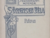sorensen__0
