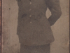 sp