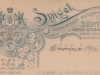 spigel_