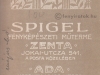 spigel__0
