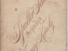 spuller__0
