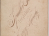 spuller__1
