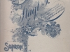 stagl__0