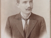stahl