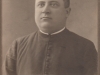 steiner