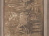 steinerj