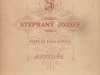 Stephany József