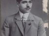 stern