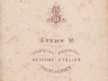 stern__0