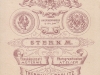 stern__1