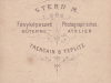 stern__10