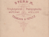 stern__11